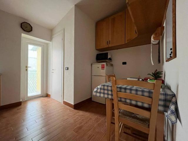 Appartamento in vendita a Lavagna GE