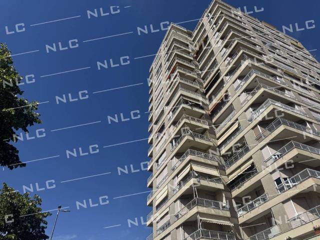 Appartamento in vendita a Lavagna GE