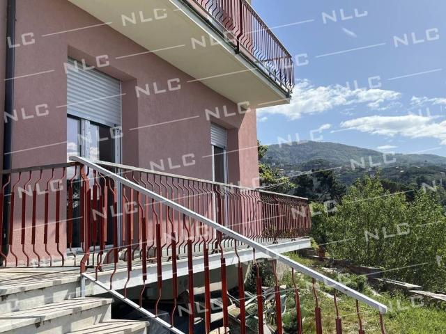Appartamento in vendita a Lavagna GE