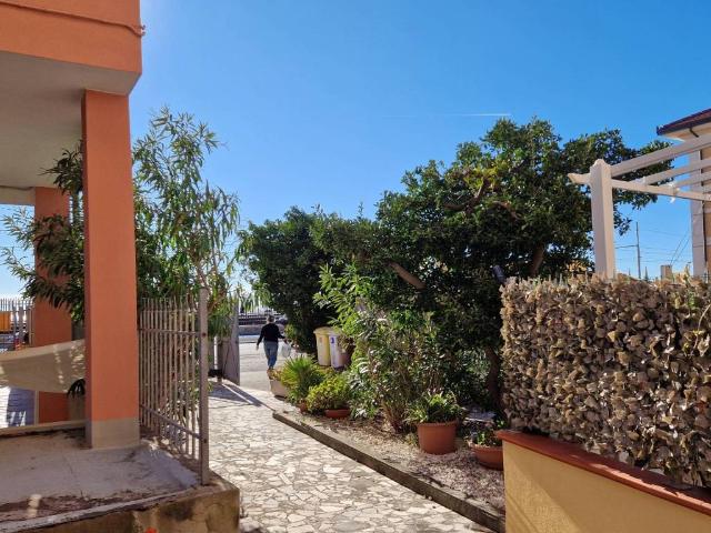 Appartamento in vendita a Lavagna GE