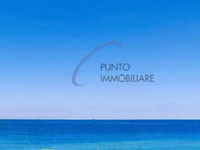 Appartamento in vendita a Lavagna GE