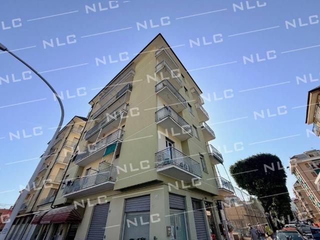 Appartamento in vendita a Lavagna GE