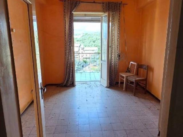 Appartamento in vendita a Lavagna GE