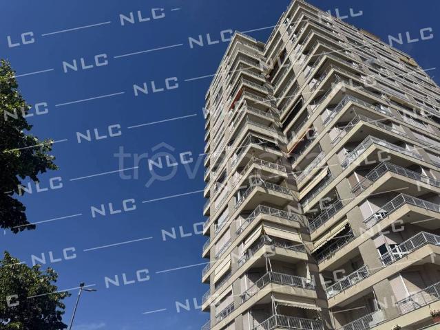 Appartamento in vendita a Lavagna via Rezza
