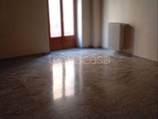 Appartamento in vendita a Lavello