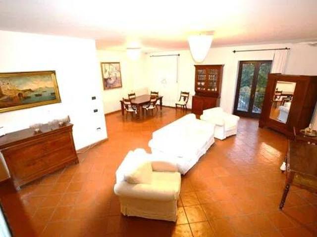 Appartamento in vendita a Lavello PZ