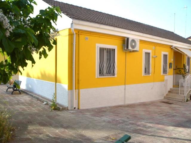 Appartamento in vendita a Lavello PZ