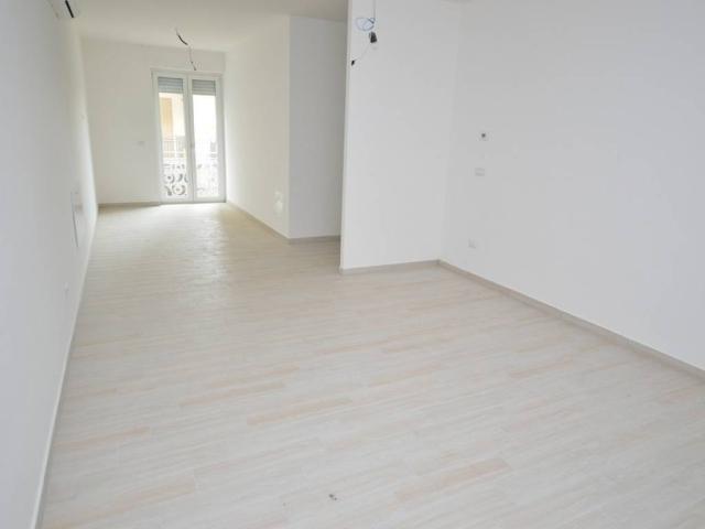 Appartamento in vendita a Lavello PZ