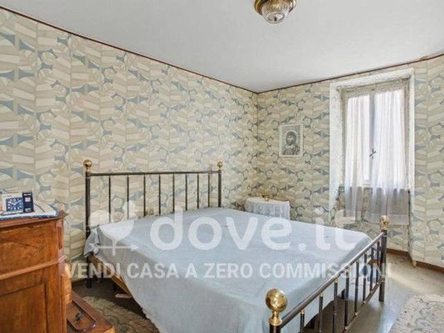 Appartamento in vendita a Lavena Ponte Tresa