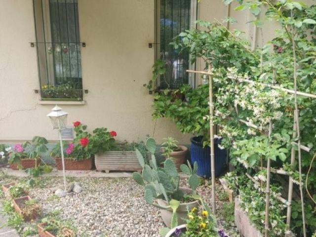 Appartamento in vendita a Lavena Ponte Tresa VA