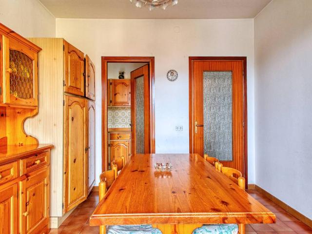 Appartamento in vendita a Lavena Ponte Tresa VA