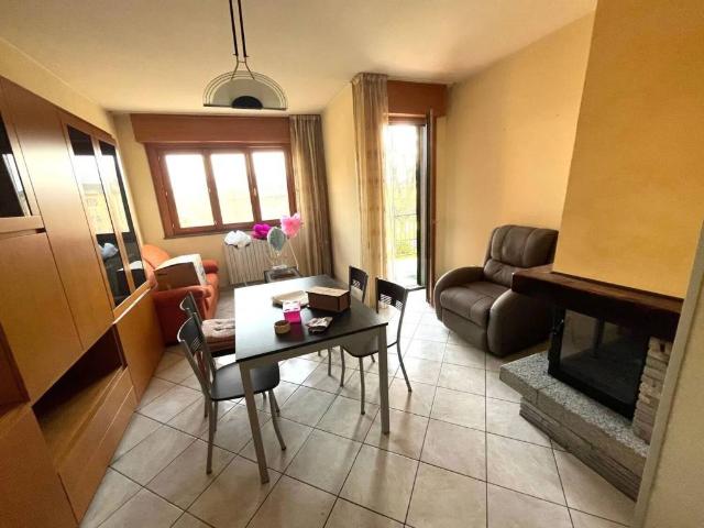 Appartamento in vendita a Lavena Ponte Tresa VA
