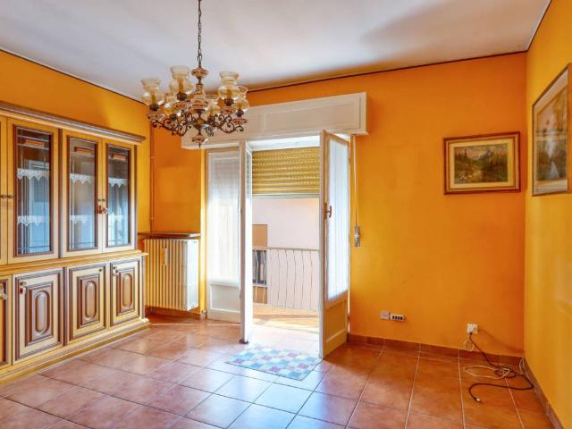 Appartamento in vendita a Lavena Ponte Tresa VA