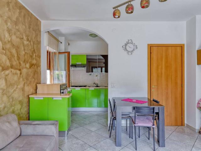 Appartamento in vendita a Lavena Ponte Tresa VA