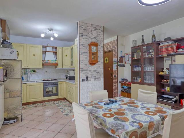 Appartamento in vendita a Lavena Ponte Tresa VA