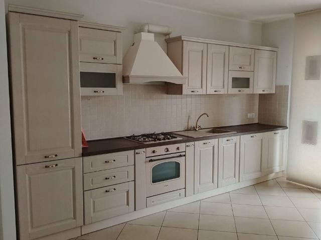 Appartamento in vendita a Laveno Mombello VA