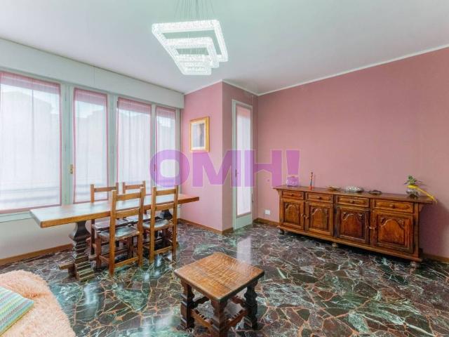 Appartamento in vendita a Laveno Mombello VA