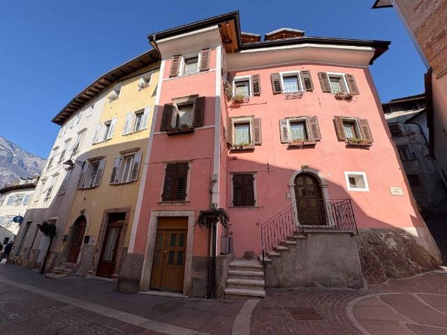 Appartamento in vendita a Lavis TN