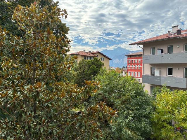 Appartamento in vendita a Lavis TN