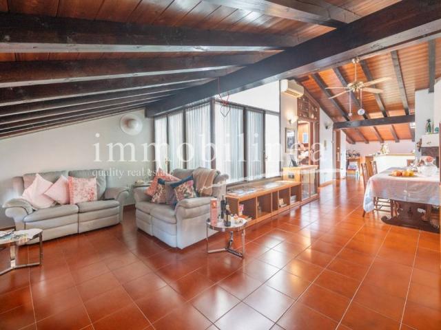 Appartamento in vendita a Lazise VR