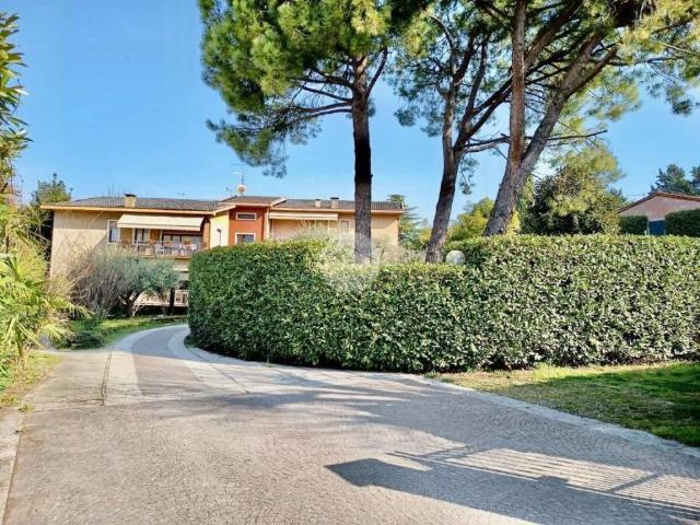 Appartamento in vendita a Lazise VR