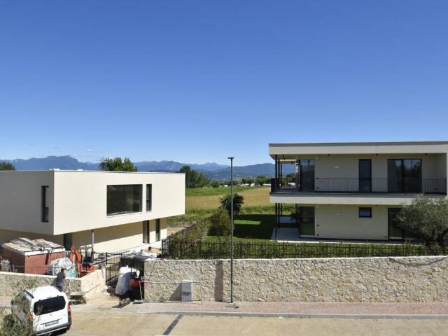Appartamento in vendita a Lazise VR