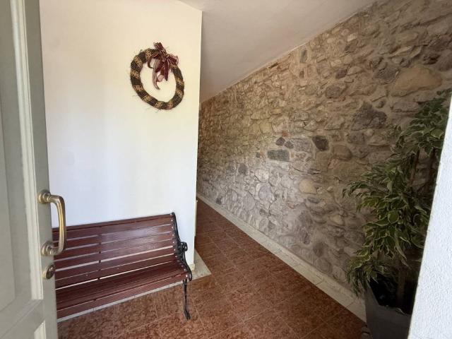 Appartamento in vendita a Lazise VR