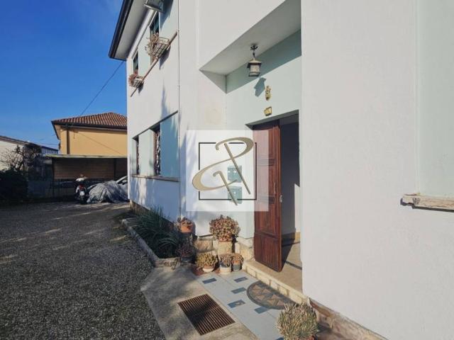 Appartamento in vendita a Lazise VR