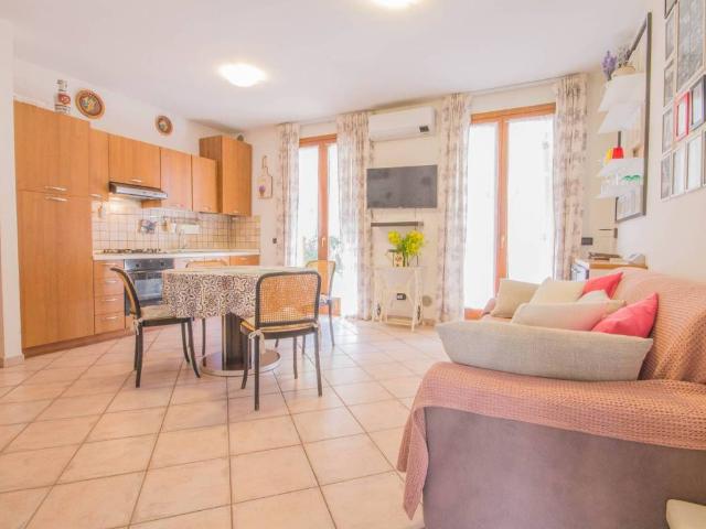 Appartamento in vendita a Lazise VR