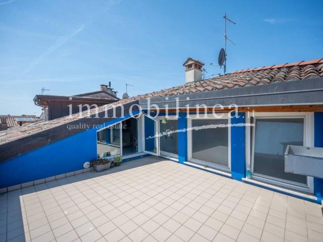 Appartamento in vendita a Lazise VR