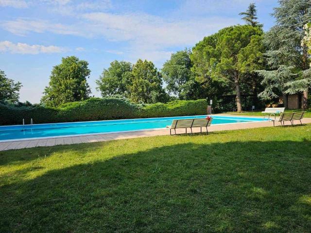 Appartamento in vendita a Lazise VR