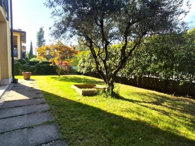Appartamento in vendita a Lazise VR
