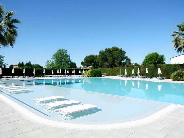 Appartamento in vendita a Lazise VR