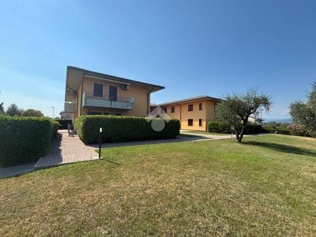Appartamento in vendita a Lazise VR