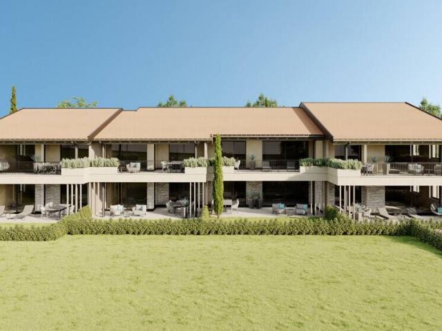 Appartamento in vendita a Lazise VR