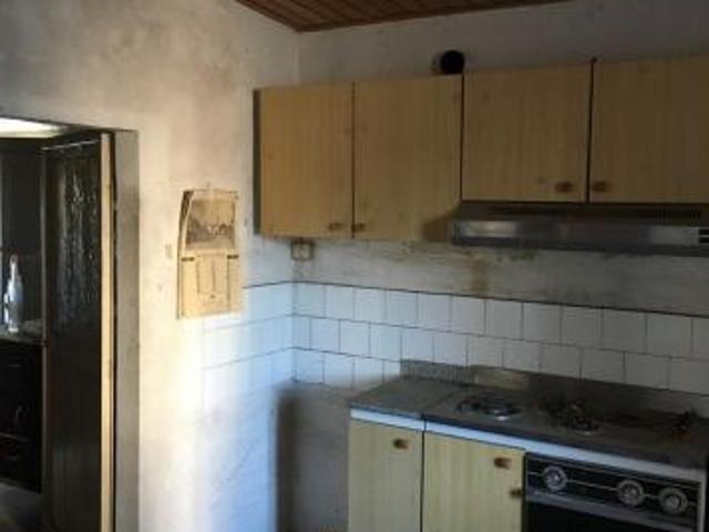 Appartamento in vendita a Lazzeretto Cerreto Guidi 110 mq Rif: 1148000