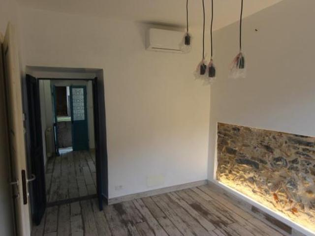 Appartamento in vendita a Le Grazie Portovenere 52 mq Rif: 1295691
