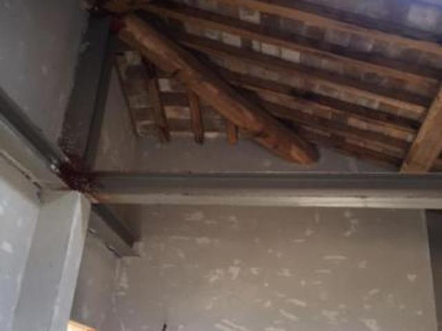 Appartamento in vendita a Le Tolfe Siena 65 mq Rif: 772989