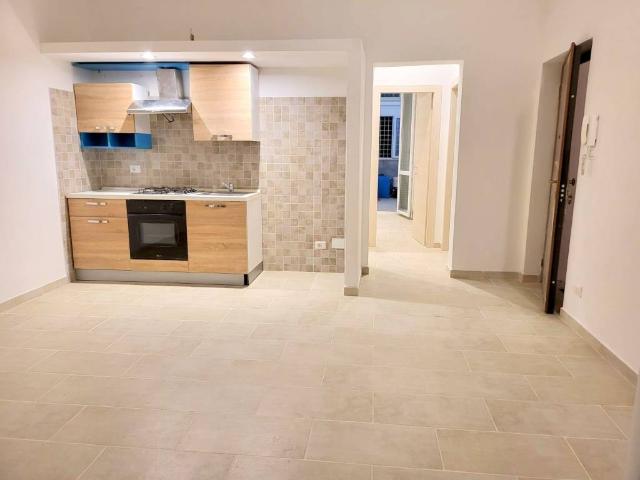 Appartamento in vendita a Lecce LE