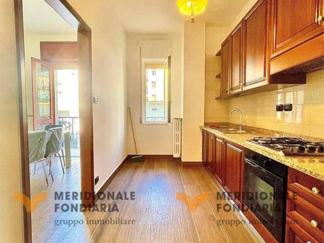 Appartamento in vendita a Lecce LE