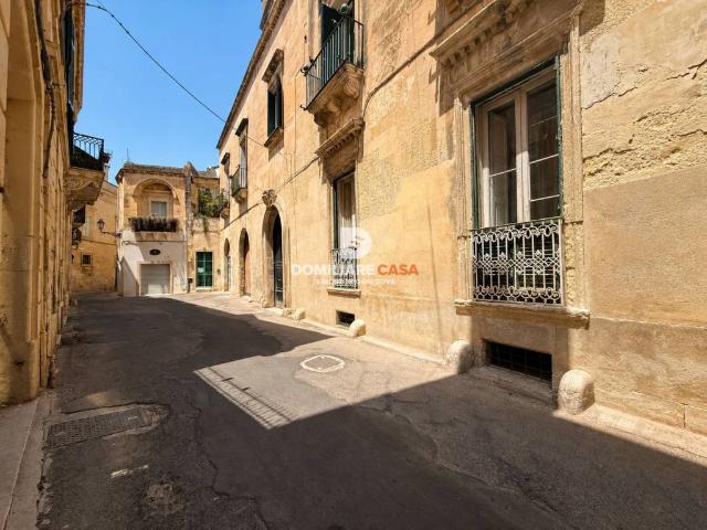 Appartamento in vendita a Lecce LE