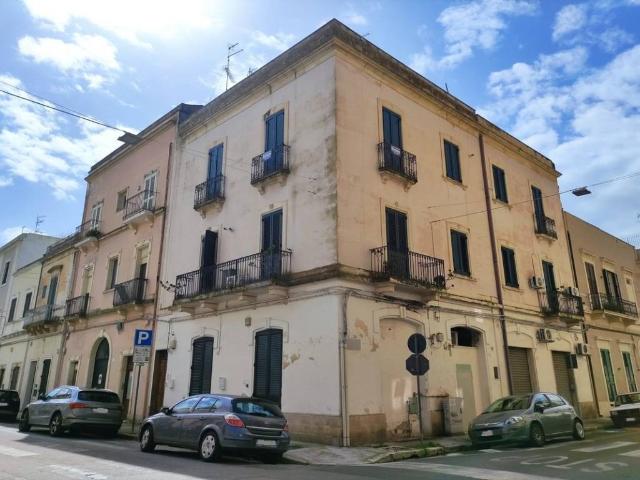 Appartamento in vendita a Lecce LE