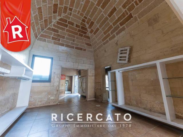 Appartamento in vendita a Lecce LE