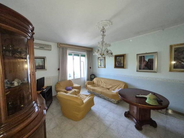 Appartamento in vendita a Lecce LE