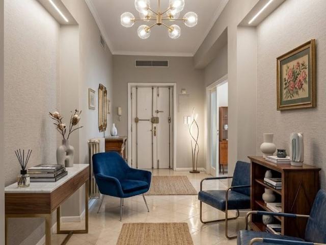 Appartamento in vendita a Lecce LE