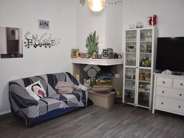 Appartamento in vendita a Lecce LE