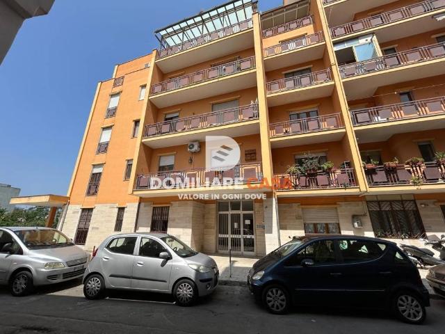Appartamento in vendita a Lecce LE