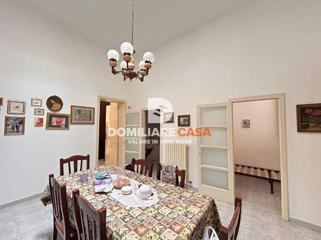 Appartamento in vendita a Lecce LE