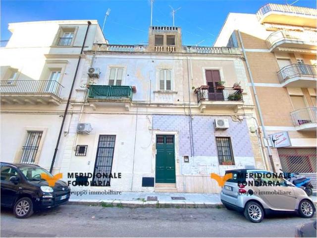 Appartamento in vendita a Lecce LE