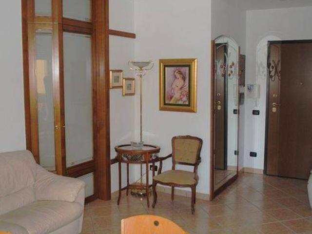Appartamento in vendita a Lecce LE
